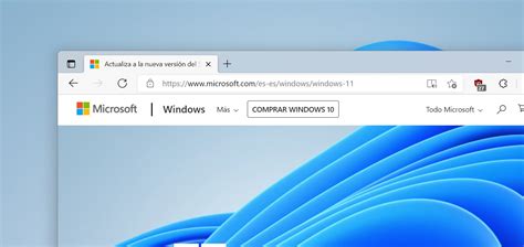 Activate The Redesigned Microsoft Edge For Windows Bullfrag