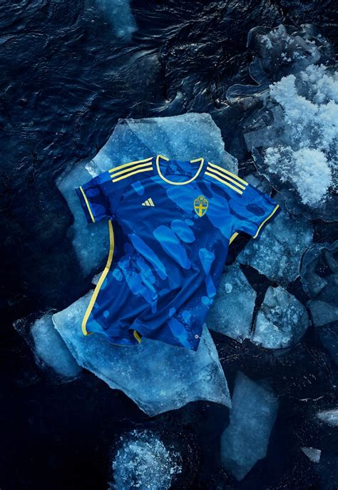 Adidas Reveal Women S World Cup Shirts Soccerbible In