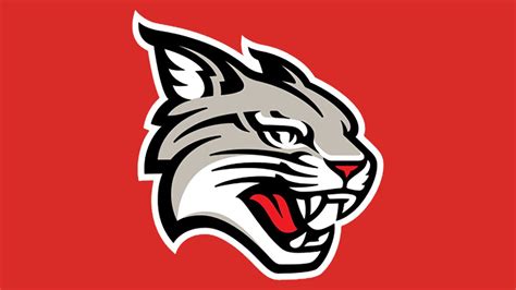 Davidson Wildcats Unveil New Logo Set Wordmark Sportslogosnet News