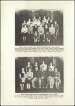 Explore 1949 (Jun) Lynn English High School Yearbook, Lynn MA - Classmates