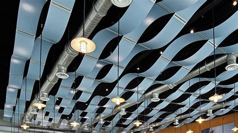 Translucent Plastic Ceiling Panels Shelly Lighting