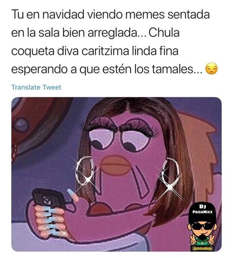 Pin De Andii Ay L En Funny Memes Divertidos Memes Graciosos Memes