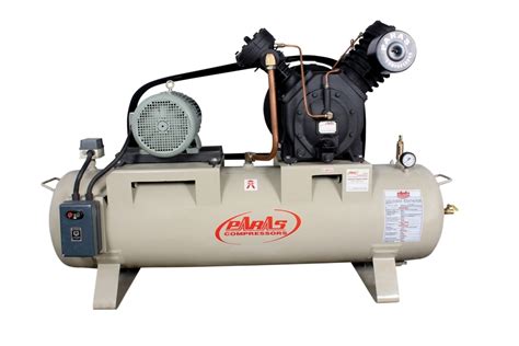 Compressor Repair and Maintenance, Compressor Repair in India