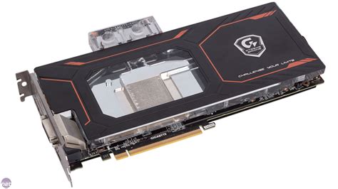 Venta Gigabyte Gtx Gb En Stock