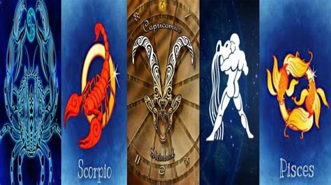 Lucky Zodiac Signs उत्तम ग्रहमानात तुमची विलक्षण छाप पडेल या ५