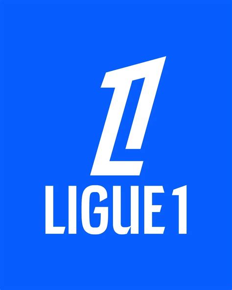 Déficit du foot français La DNCG tire la sonnette d alarme