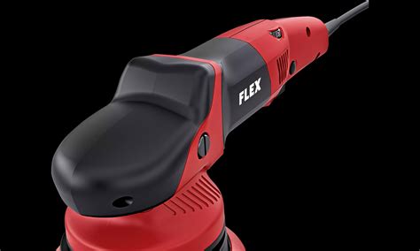 Xfe 7 15 150 Flex