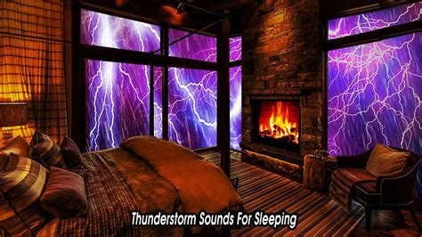 Asmr Rain Sounds For Sleeping Rain And Sounds To Sleep Study Relax