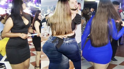 Los Mejores Bailes En Vivo De Tierra Caliente Que Hermosas Mujeres Hay