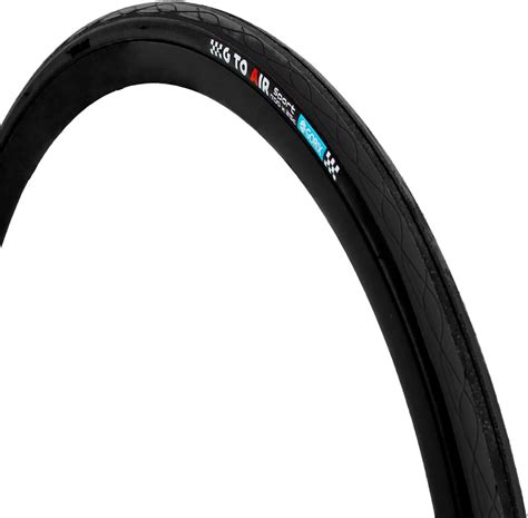 Amazon Gorix Road Bike Tire C Or C Or C Cycling