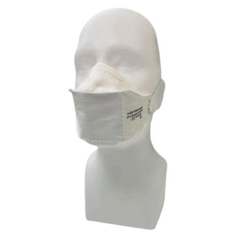 Ffp Safety Mask Fm L Toffeln