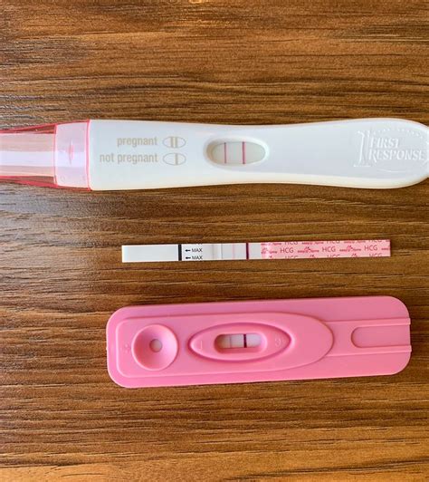 Dollar Pregnancy Tests Are They Legit 48 Off