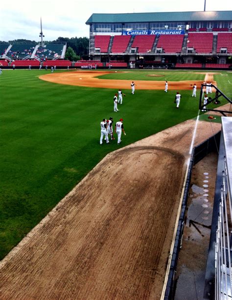 Zebulon north carolina growth is creating new jobs for residents 25