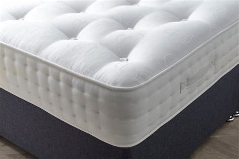 Linthorpe Beds Mattresses Free UK Delivery Linthorpe Beds