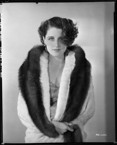 Norma Shearer Actress And Hollywood Star 16 Photo Trading Cards Set No Duplicates Classic