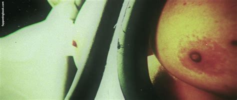 Wanda Lust Nude OnlyFans Leaks Fappening FappeningBook