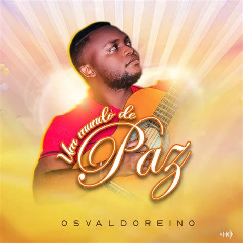 Stream Coelho Na Toca By Osvaldo Reino Listen Online For Free On