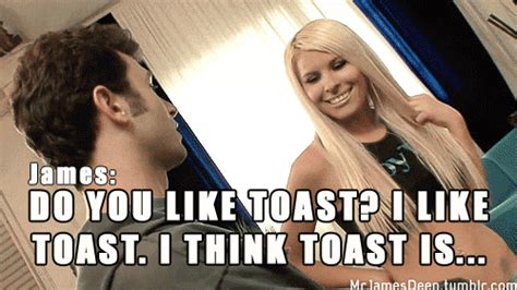 Porn Memes GIFs Find Share On GIPHY