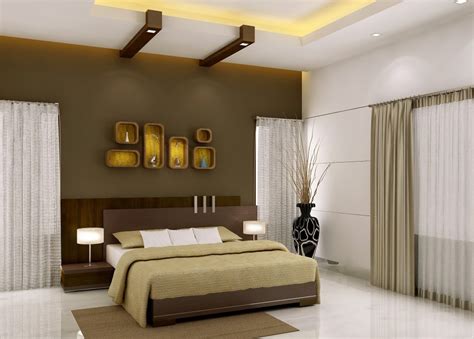 Why Should you Upgrade to a Modular Bedroom for Ultimate Comfort