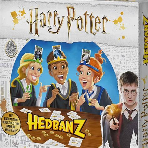 75 House Cup Harry Potter Birthday Party Games Fun Party Pop