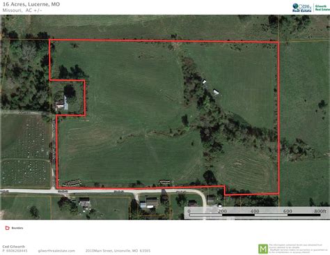 Explore The Best Rural Properties And Acreage For Sale By Browsing Current Listings On Landwatch Missouri Today 11