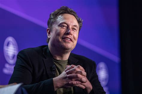 La Xai Di Elon Musk Ha Raccolto Altri 6 Miliardi Di Dollari