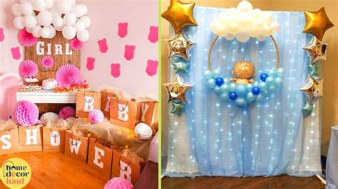 Top Baby Shower Decoration Images Amazing Collection Baby Shower