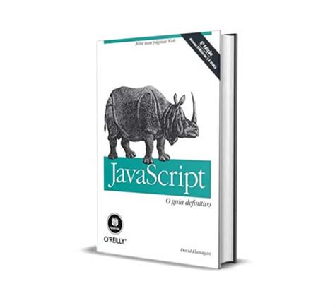 Melhores Livros Javascript Para Desenvolvedores