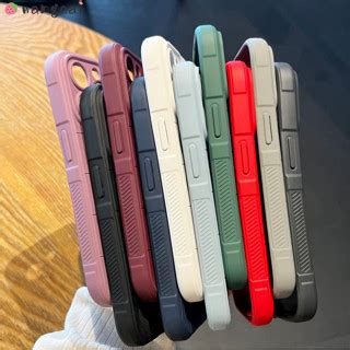 For Realme C67 C55 C53 C35 C51 Narzo 60 50 Pro 50A Prime Phone Case