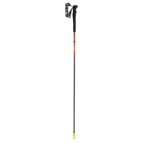 Comprar Bastones Leki Neotrail Fx One Superlite Online