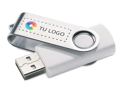 Usb Personalizados Para Bodas El Regalo M S Original Para Tu Enlace