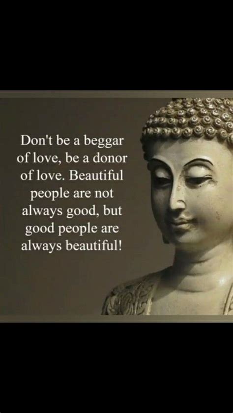 25 Best Buddha Quotes About Peace Life And Karma Artofit