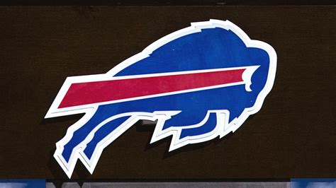 Buffalo Bills Wallpaper Screensaver 73 Images