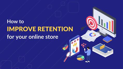 The Ultimate Guide For Ecommerce Customer Retention 2024