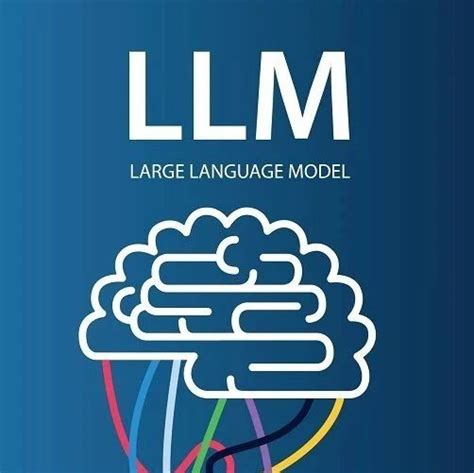 最新综述！当大型语言模型（llm）遇上知识图谱：两大技术优势互补