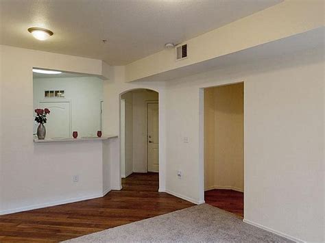 641 W North Temple Apt 402 Salt Lake City Ut 84116 Zillow
