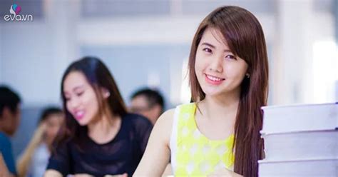 10 ngành học hot nhất Việt Nam hiện nay có thu nhập bất ngờ tới hơn 130 triệu đồng tháng thị