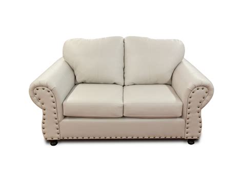 Loveseat Nothin Fancy Furniture Warehouse