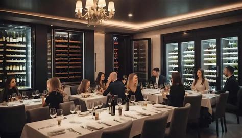 Wine Fridge Vs Beverage Fridge Get Best Expert Insights Here