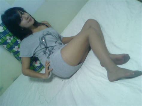 Mi Primita Menor Fotos De Su Celular Porn Pictures XXX Photos Sex Images 1824279 PICTOA