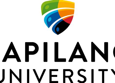 Capilano University Logo Download png