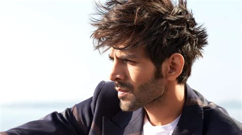 Kartik Aaryan Replace Salman Khan As New Age Prem In Sooraj Barjatya S