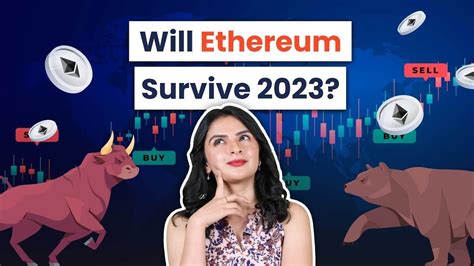 Here S What To Expect From Ethereum In 2023 Shanghai Upgrade Staked