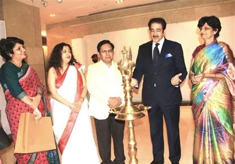 Pin By Sandeep Marwah On Inaugurated Art Exhibition Art Of The Nation