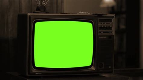 80s Images Browse 814158 Stock Photos Vectors And Video Adobe Stock