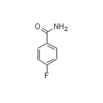 Macklin C Fluorobenzamide F