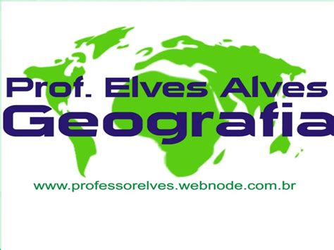 Ppt Forma O Do Territ Rio Brasileiro Powerpoint Presentation Free