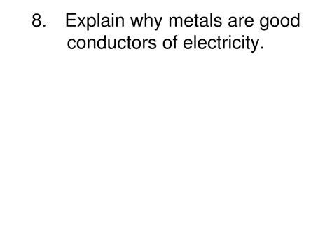 Ppt Worksheet Chapter 12 Homework Key Powerpoint Presentation Free Download Id 6791713