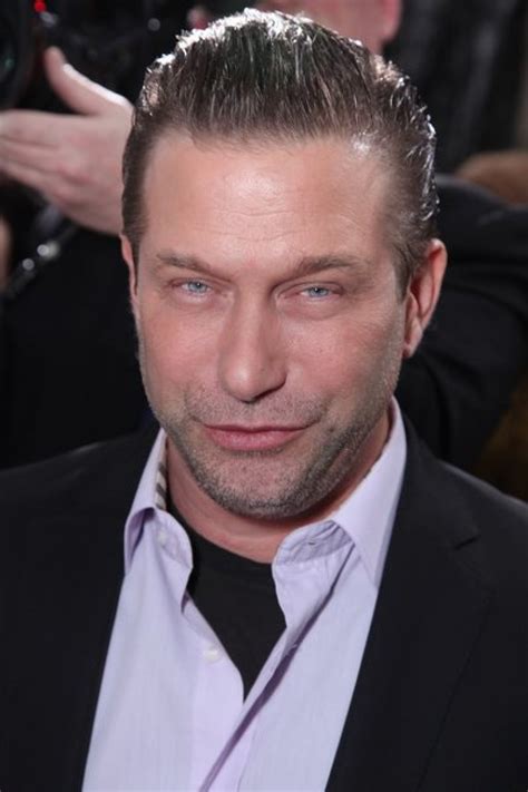 Stephen Baldwin | Doblaje Wiki | FANDOM powered by Wikia