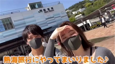 最新騎乗位日本人 Search XVIDEOS